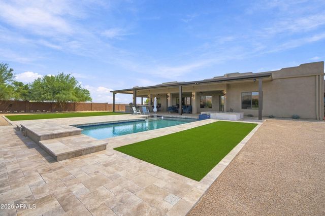 36312 N 16TH Street, Phoenix, AZ 85086