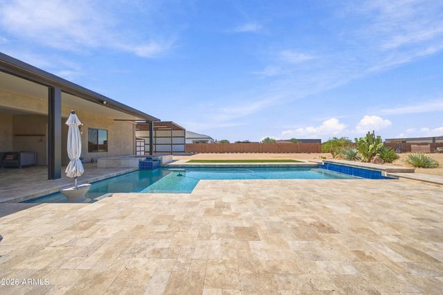 36312 N 16TH Street, Phoenix, AZ 85086