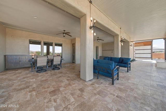 36312 N 16TH Street, Phoenix, AZ 85086