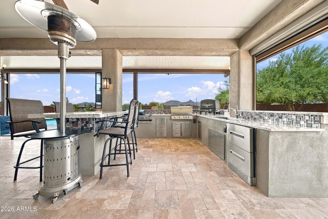 36312 N 16TH Street, Phoenix, AZ 85086