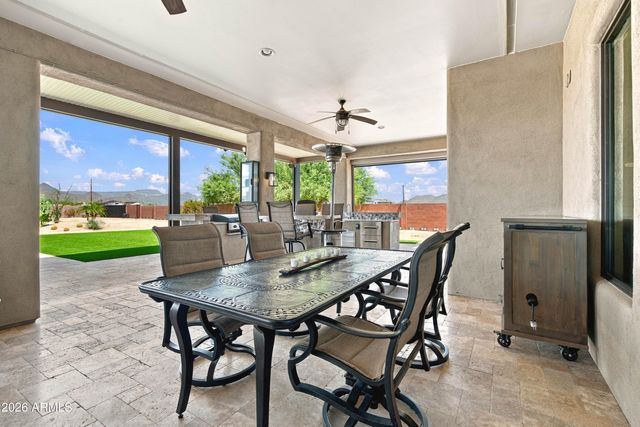 36312 N 16TH Street, Phoenix, AZ 85086