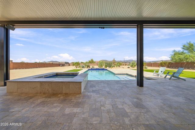 36312 N 16TH Street, Phoenix, AZ 85086