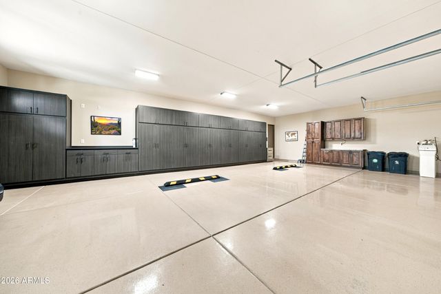 36312 N 16TH Street, Phoenix, AZ 85086