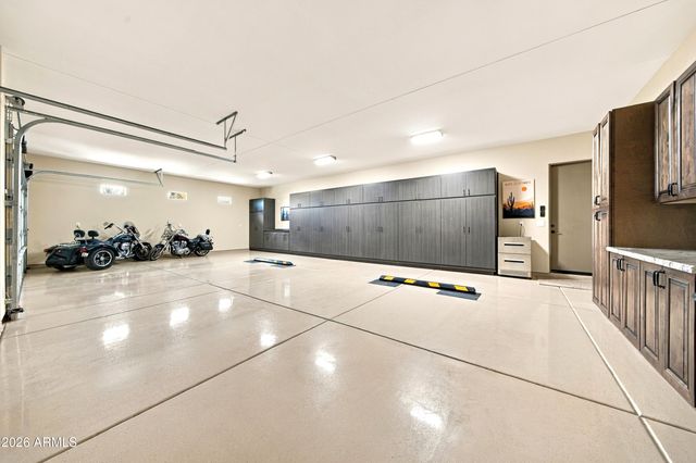 36312 N 16TH Street, Phoenix, AZ 85086