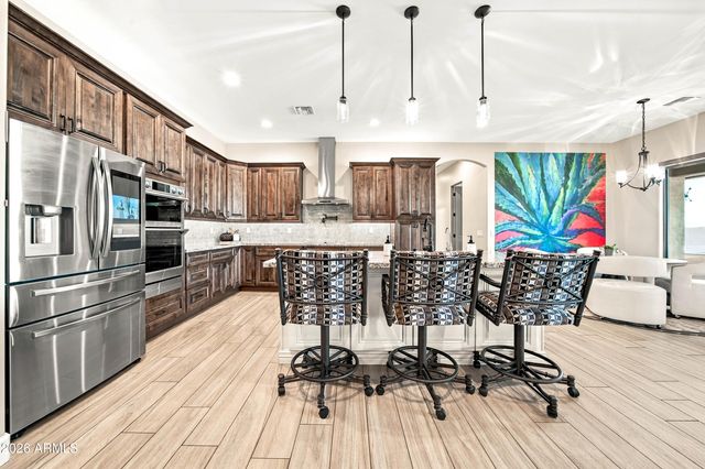 36312 N 16TH Street, Phoenix, AZ 85086