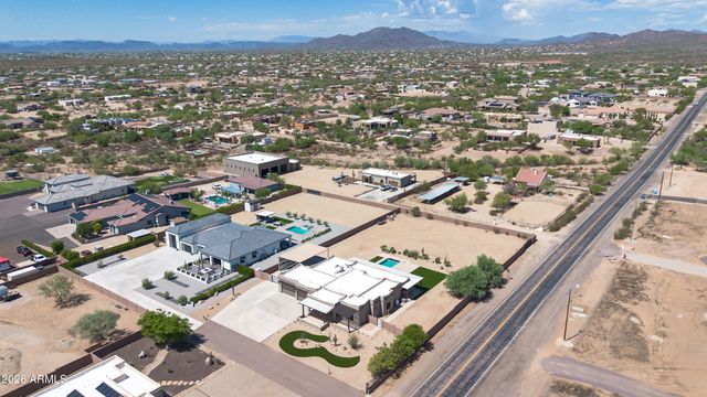 36312 N 16TH Street, Phoenix, AZ 85086