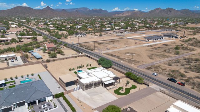 36312 N 16TH Street, Phoenix, AZ 85086