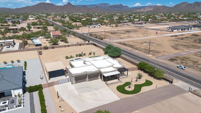 36312 N 16TH Street, Phoenix, AZ 85086