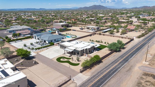 36312 N 16TH Street, Phoenix, AZ 85086