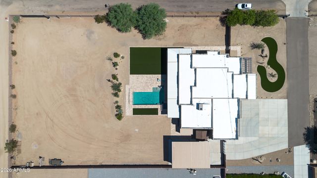 36312 N 16TH Street, Phoenix, AZ 85086