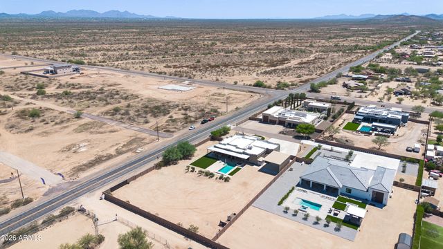 36312 N 16TH Street, Phoenix, AZ 85086