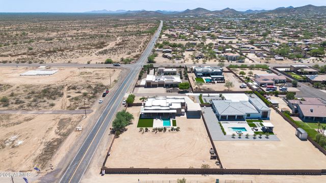 36312 N 16TH Street, Phoenix, AZ 85086
