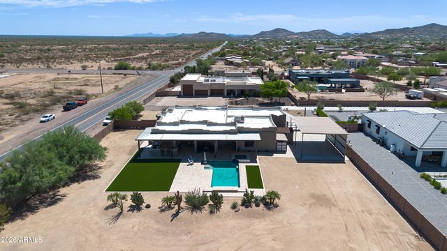 36312 N 16TH Street, Phoenix, AZ 85086