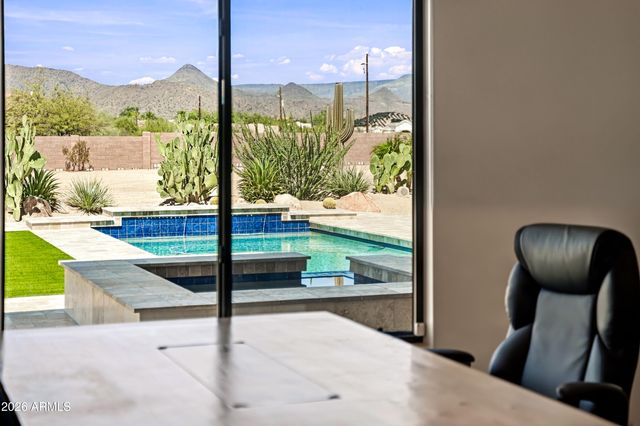 36312 N 16TH Street, Phoenix, AZ 85086
