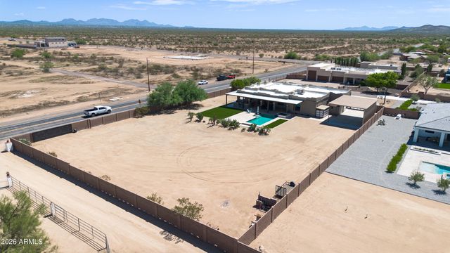 36312 N 16TH Street, Phoenix, AZ 85086