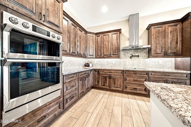 36312 N 16TH Street, Phoenix, AZ 85086