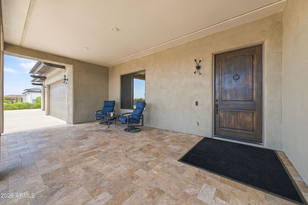 36312 N 16TH Street, Phoenix, AZ 85086 — photo 2