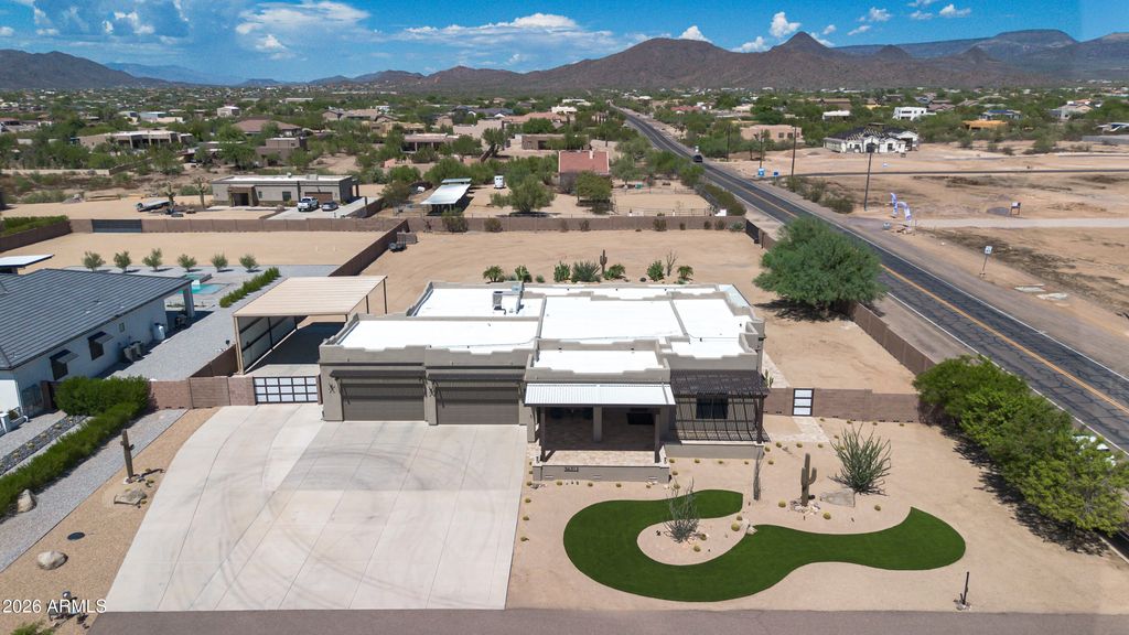 36312 N 16TH Street, Phoenix, AZ 85086 — photo 3