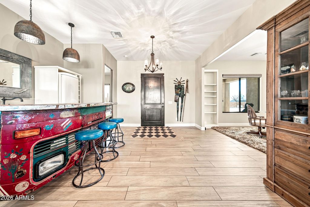 36312 N 16TH Street, Phoenix, AZ 85086 — photo 4