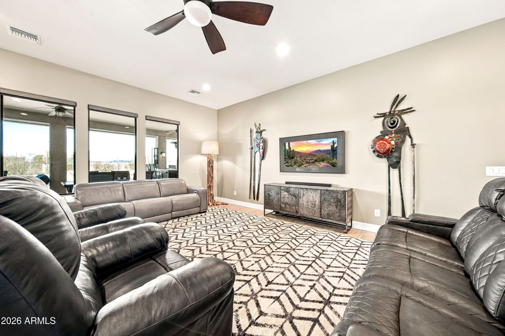 36312 N 16TH Street, Phoenix, AZ 85086 — photo 5