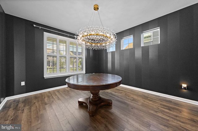103 BENNET LN, Manahawkin, NJ 08050