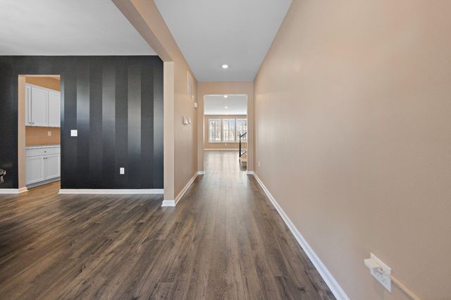 103 BENNET LN, Manahawkin, NJ 08050
