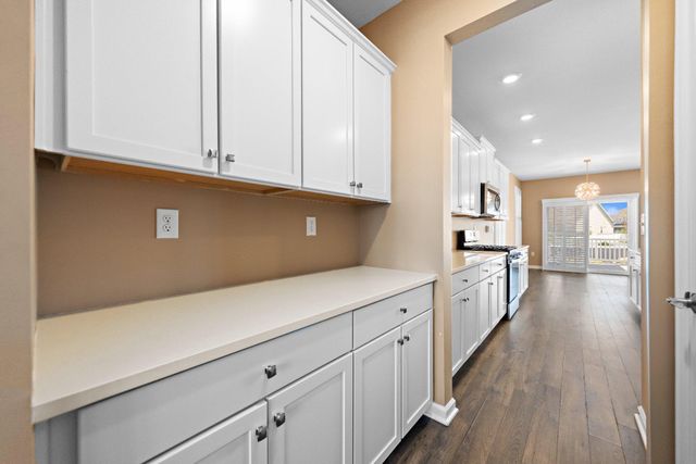103 BENNET LN, Manahawkin, NJ 08050