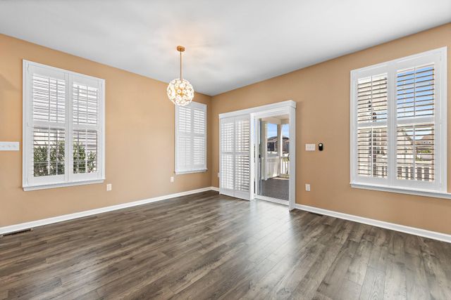 103 BENNET LN, Manahawkin, NJ 08050