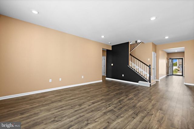 103 BENNET LN, Manahawkin, NJ 08050