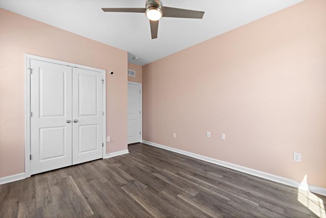 103 BENNET LN, Manahawkin, NJ 08050