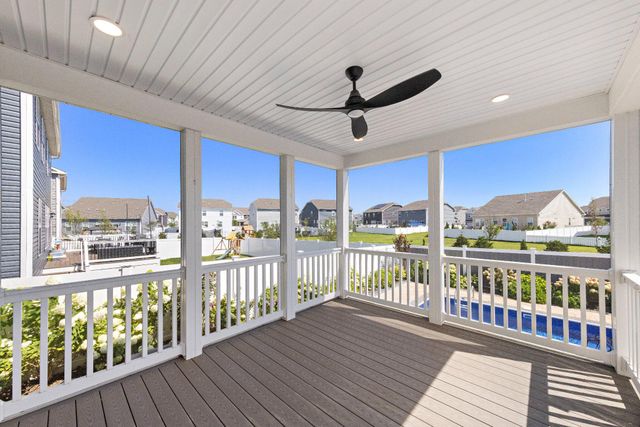 103 BENNET LN, Manahawkin, NJ 08050