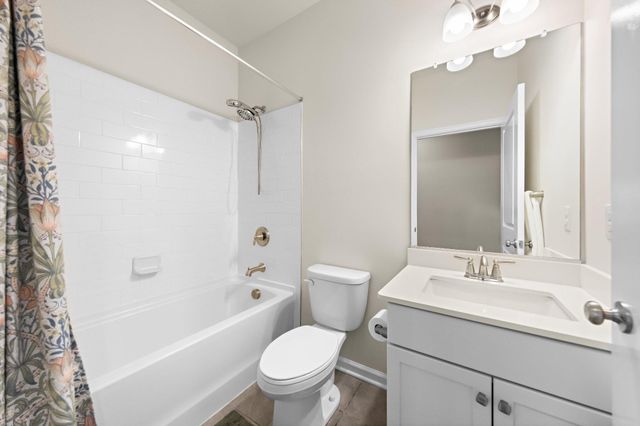 103 BENNET LN, Manahawkin, NJ 08050