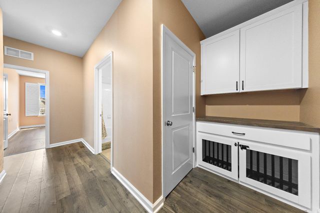 103 BENNET LN, Manahawkin, NJ 08050