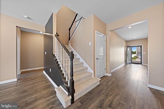 103 BENNET LN, Manahawkin, NJ 08050