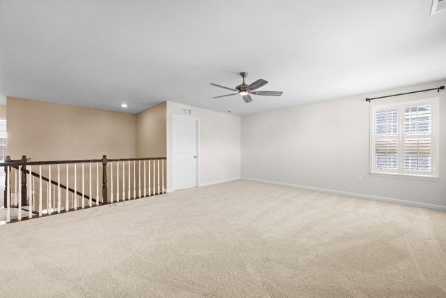 103 BENNET LN, Manahawkin, NJ 08050