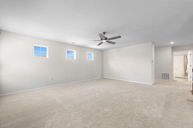 103 BENNET LN, Manahawkin, NJ 08050