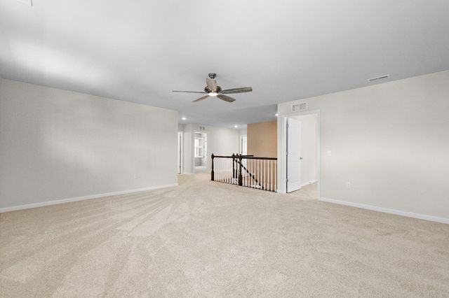 103 BENNET LN, Manahawkin, NJ 08050