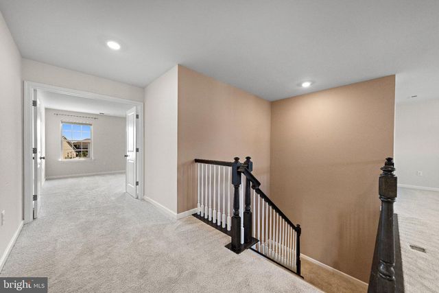 103 BENNET LN, Manahawkin, NJ 08050