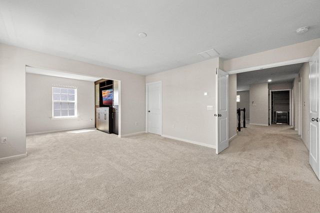 103 BENNET LN, Manahawkin, NJ 08050
