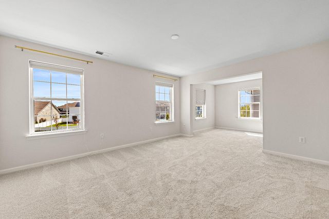 103 BENNET LN, Manahawkin, NJ 08050