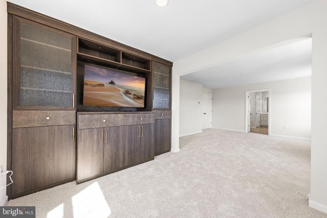 103 BENNET LN, Manahawkin, NJ 08050