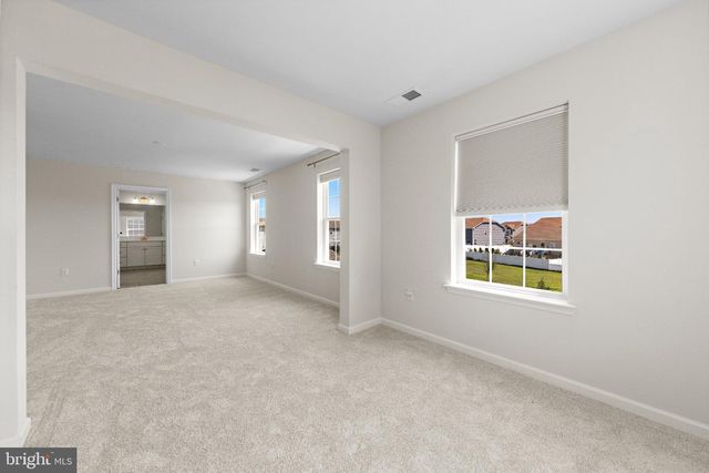 103 BENNET LN, Manahawkin, NJ 08050