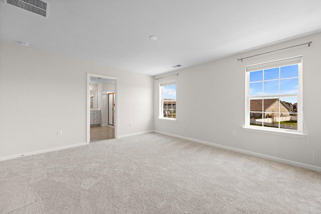103 BENNET LN, Manahawkin, NJ 08050