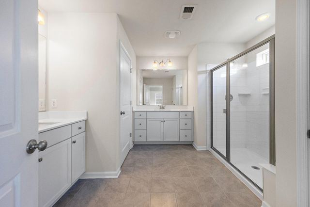103 BENNET LN, Manahawkin, NJ 08050
