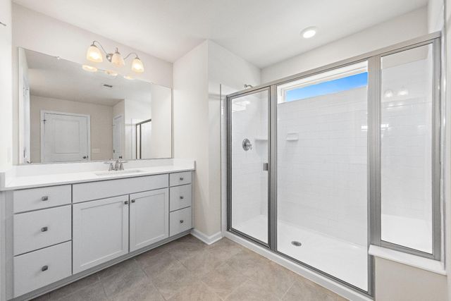 103 BENNET LN, Manahawkin, NJ 08050