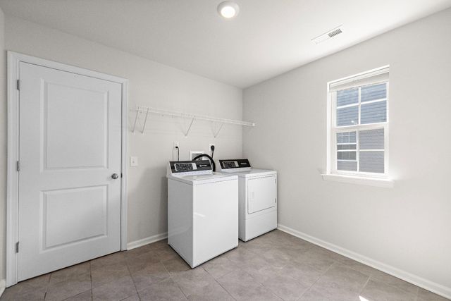 103 BENNET LN, Manahawkin, NJ 08050