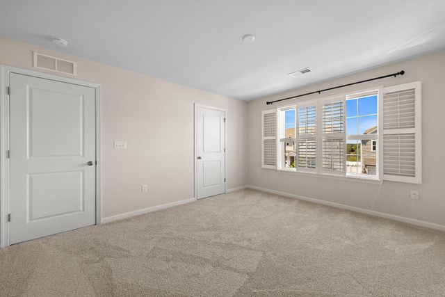 103 BENNET LN, Manahawkin, NJ 08050