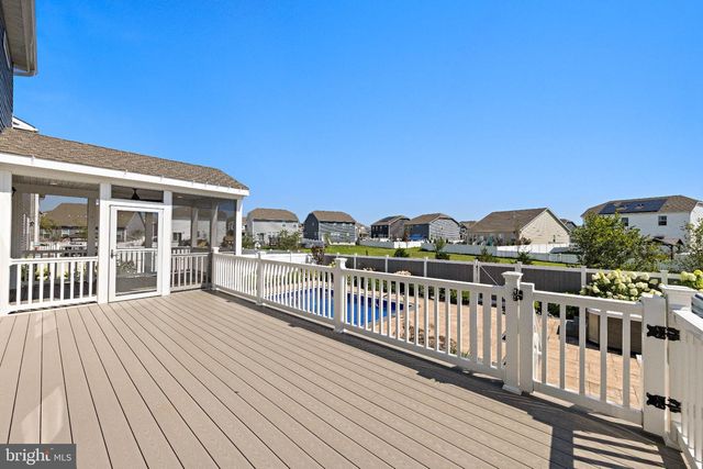 103 BENNET LN, Manahawkin, NJ 08050