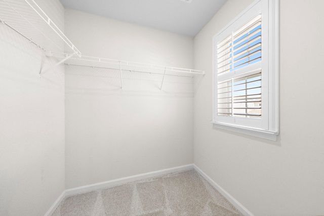 103 BENNET LN, Manahawkin, NJ 08050