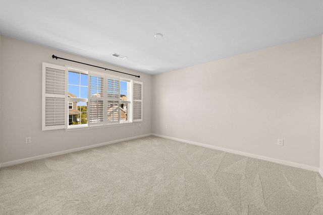103 BENNET LN, Manahawkin, NJ 08050